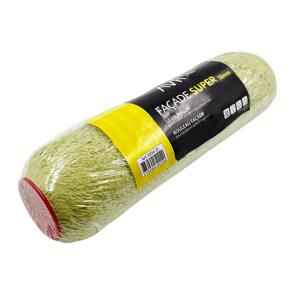 AVK ROULEAU FACADE SUPER