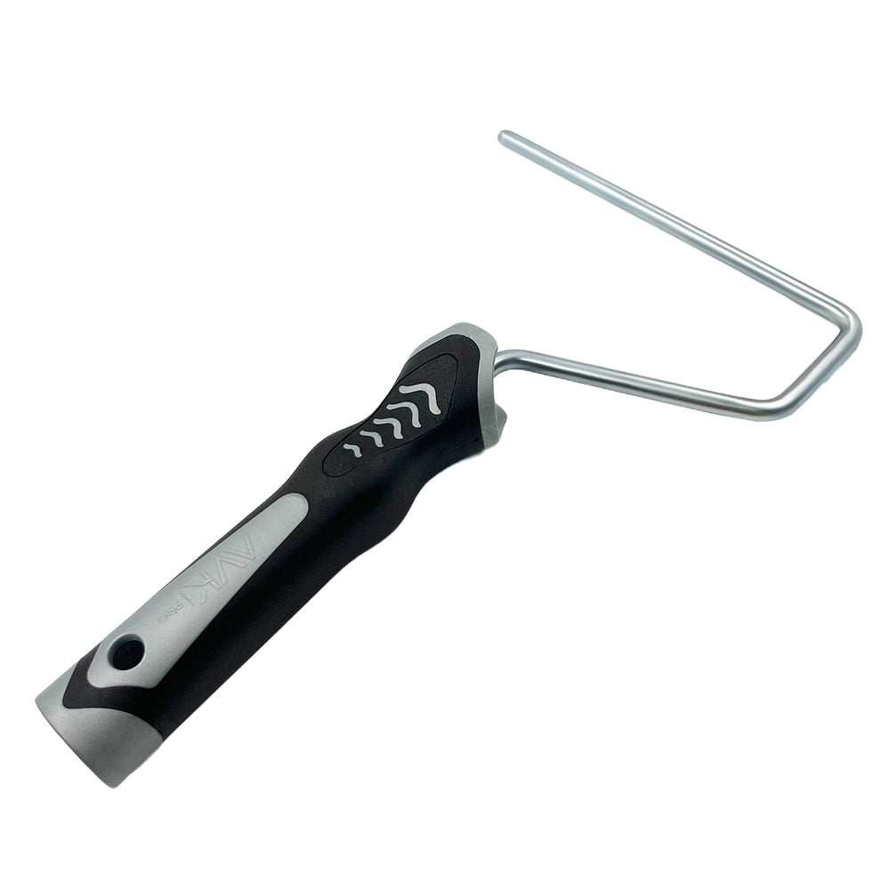 AVK MONTURE ERGOGRIP 18cm 8mm