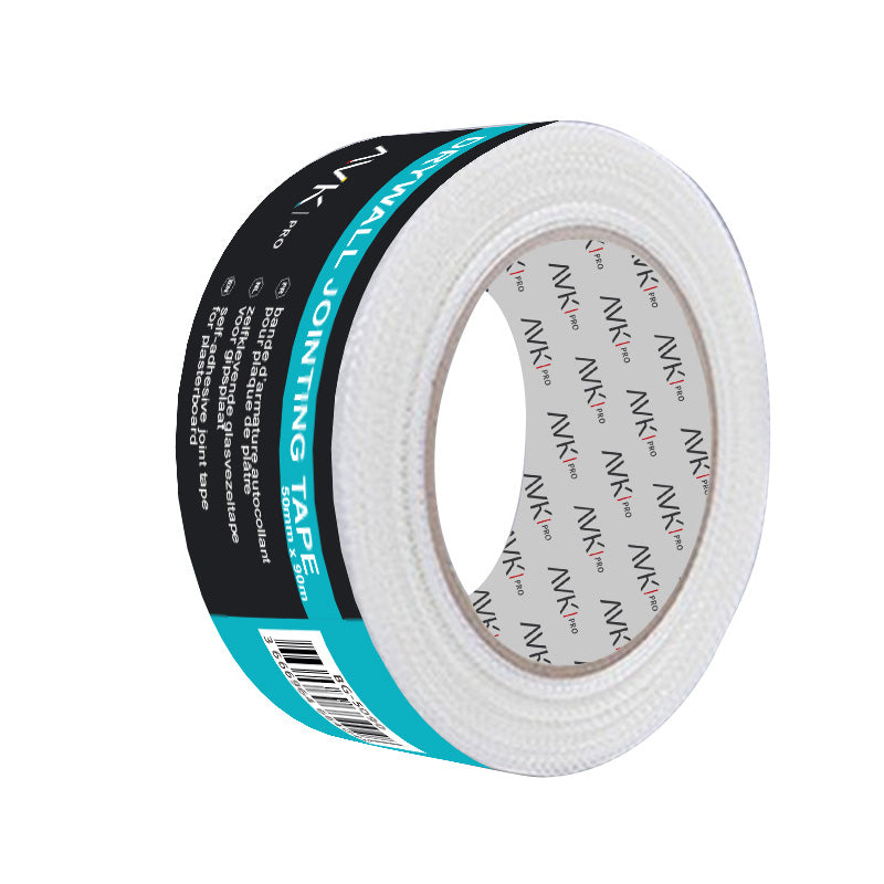 AVK DRYWALL JOINTING TAPE 50mm X 90m