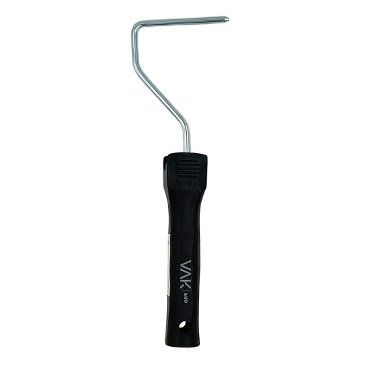 AVK MONTURE 10cm 6mm