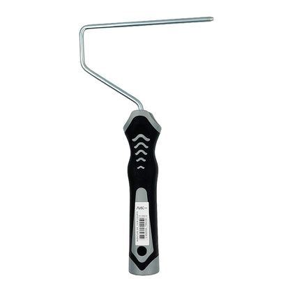 AVK MONTURE ERGOGRIP 15cm 6mm