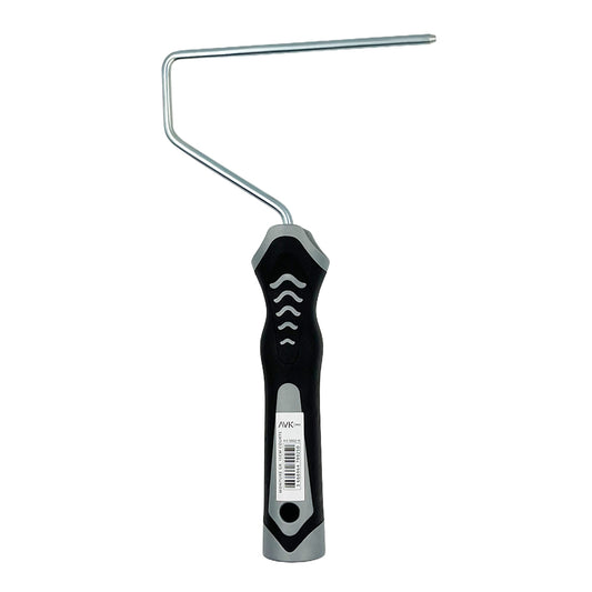 AVK MONTURE ERGOGRIP 15cm 6mm