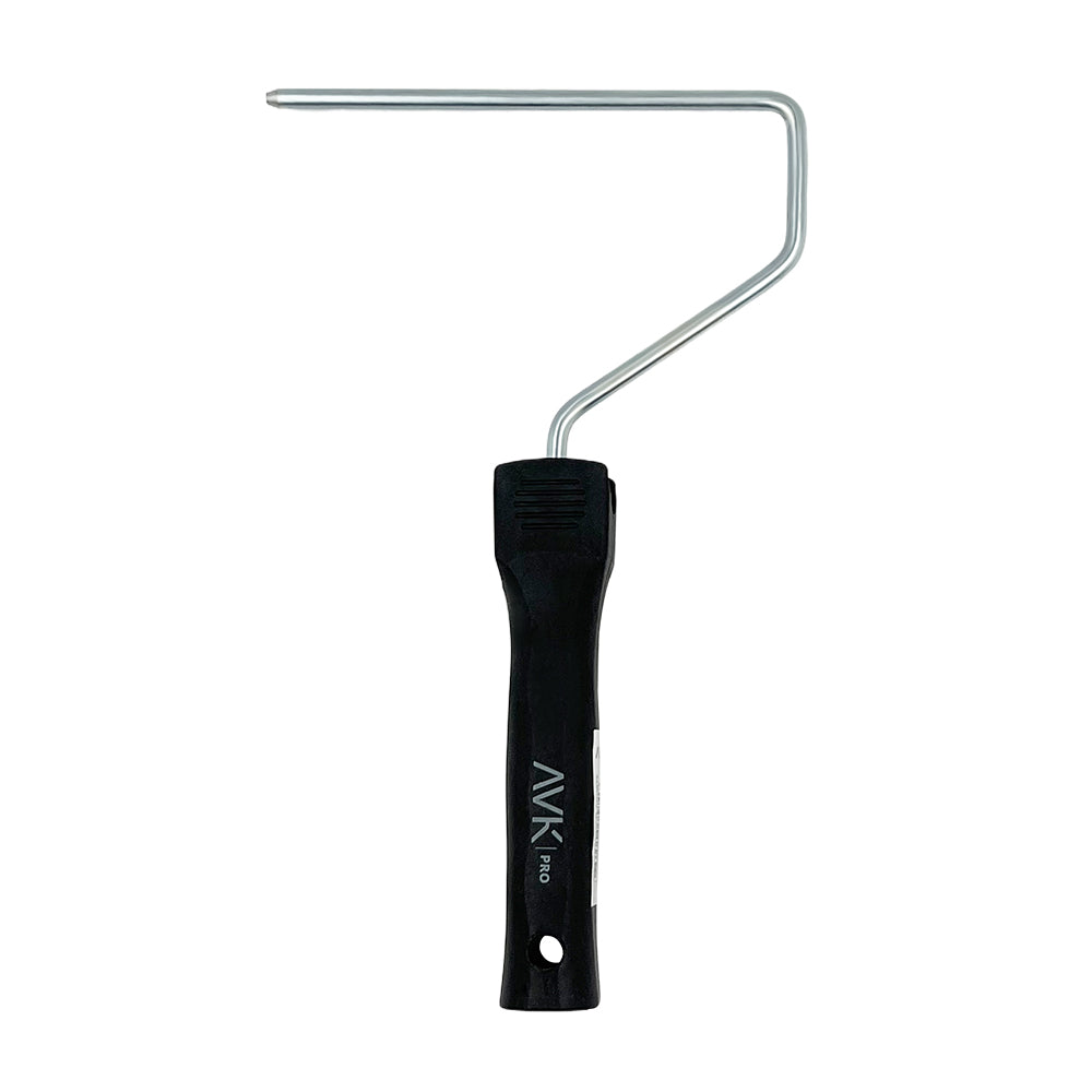 AVK MONTURE 15cm 6mm