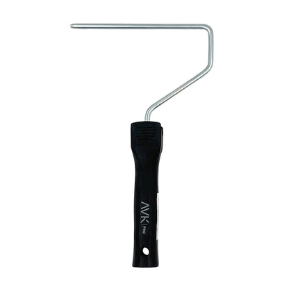 AVK MONTURE 15cm 6mm