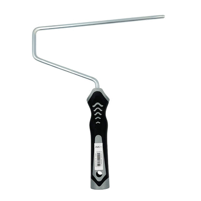 AVK MONTURE ERGOGRIP 25cm 8mm