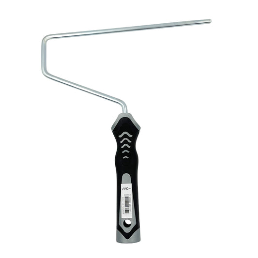 AVK MONTURE ERGOGRIP 25cm 8mm