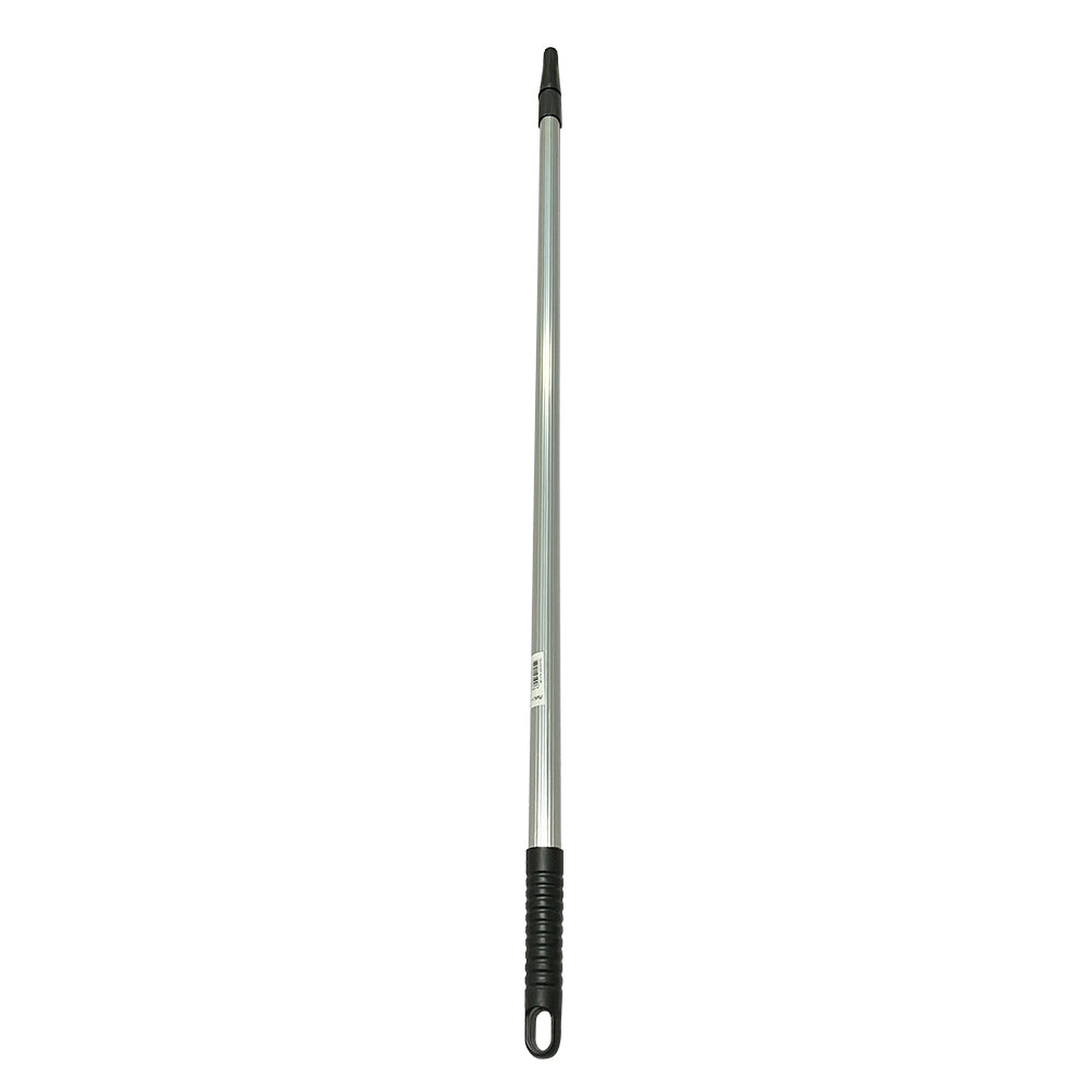 AVK TELESCOPIC ALU 2m