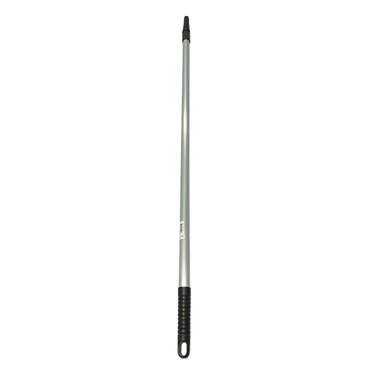 AVK TELESCOPIC ALU 2m