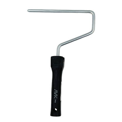 AVK MONTURE 18cm 8mm