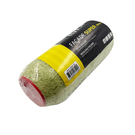 AVK ROULEAU FACADE SUPER