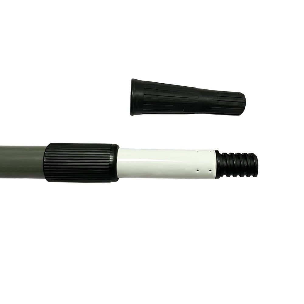 AVK TELESCOPIC GREY 3m