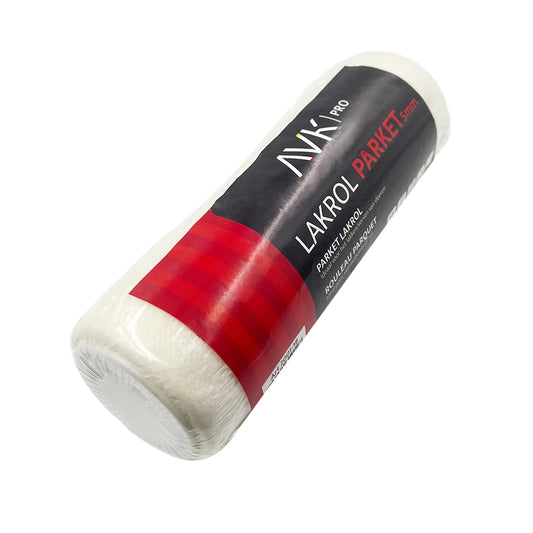 AVK ROULEAU PARQUET VERNIS & SOL