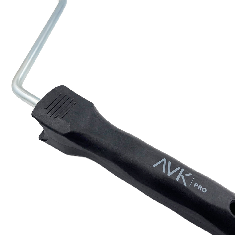 AVK MONTURE 25cm 8mm