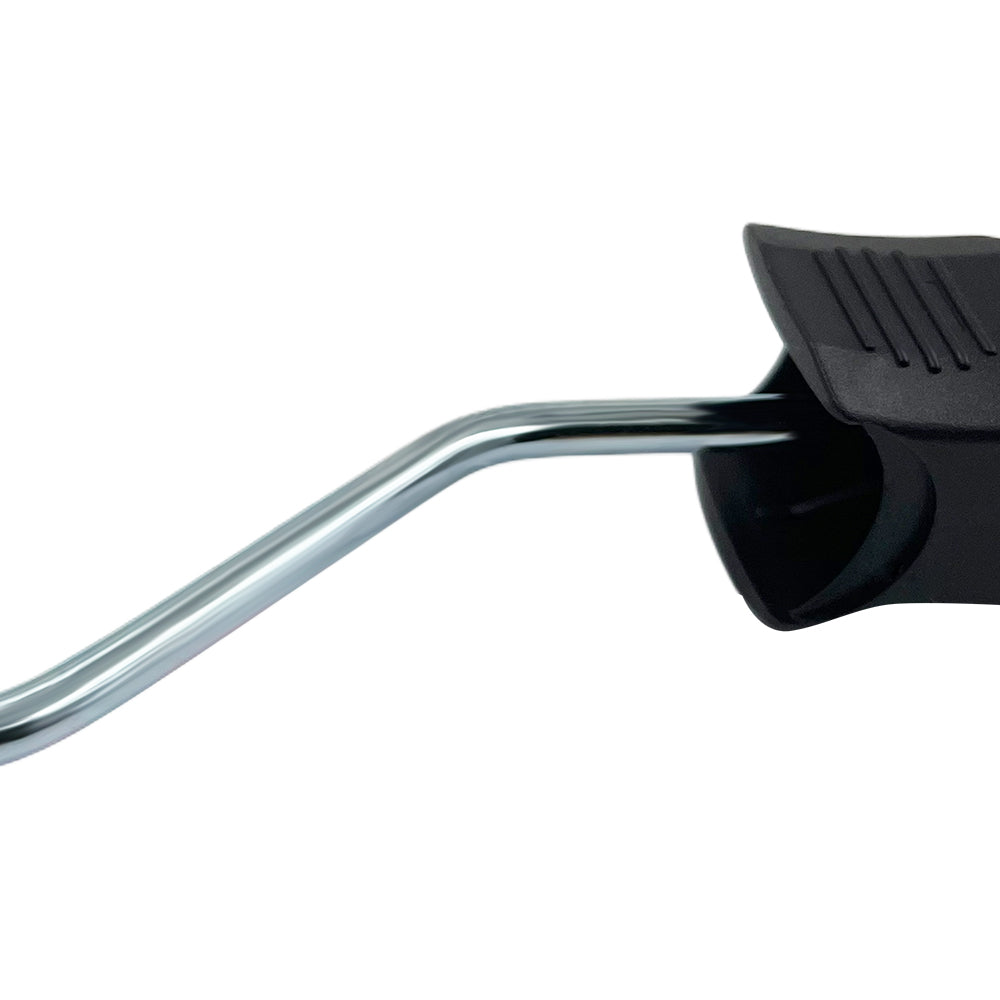 AVK MONTURE 10cm 6mm