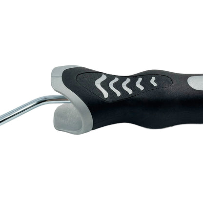 AVK MONTURE SHORT ERGOGRIP 10cm 6mm