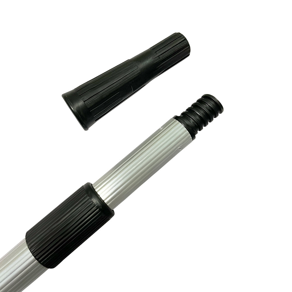 AVK TELESCOPIC ALU 2m