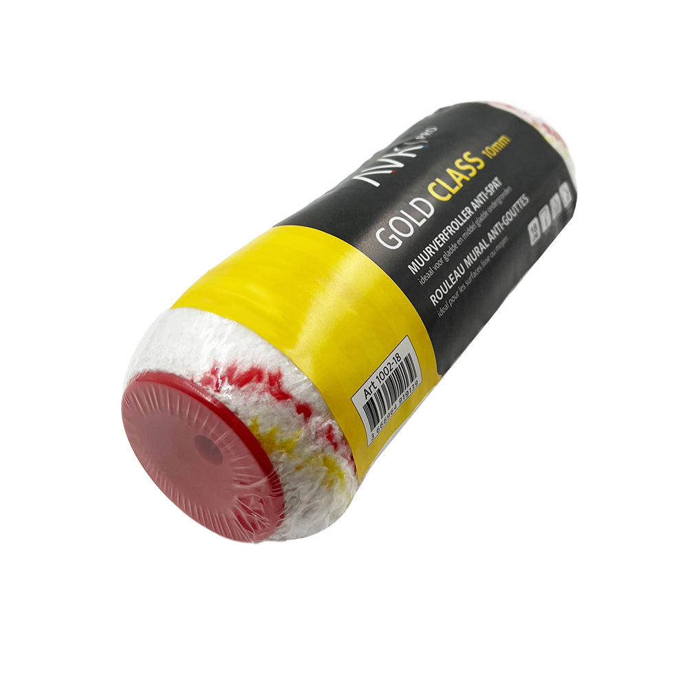 AVK ROULEAU MURALE ANTI-GOUTTE GOLD CLASS