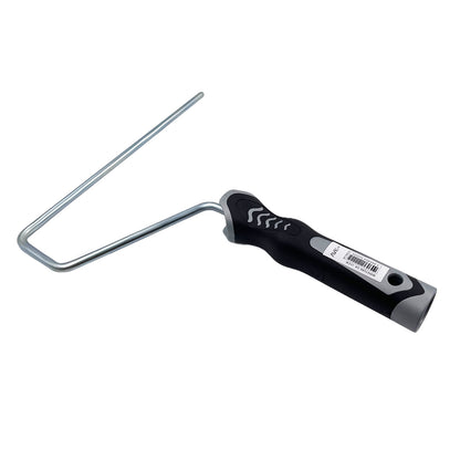 AVK MONTURE ERGOGRIP 25cm 8mm