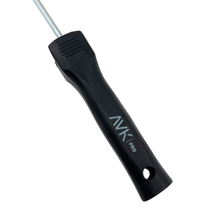 AVK MONTURE MIDDLE 10cm 6mm