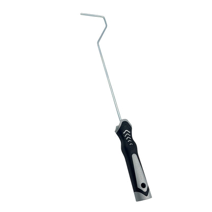 AVK MONTURE LONG ERGOGRIP 10cm 6mm