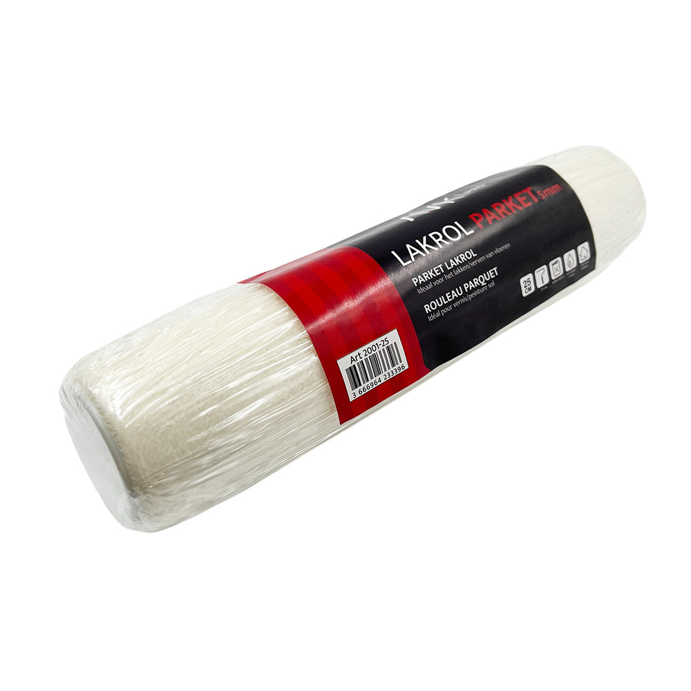 AVK ROULEAU PARQUET VERNIS & SOL