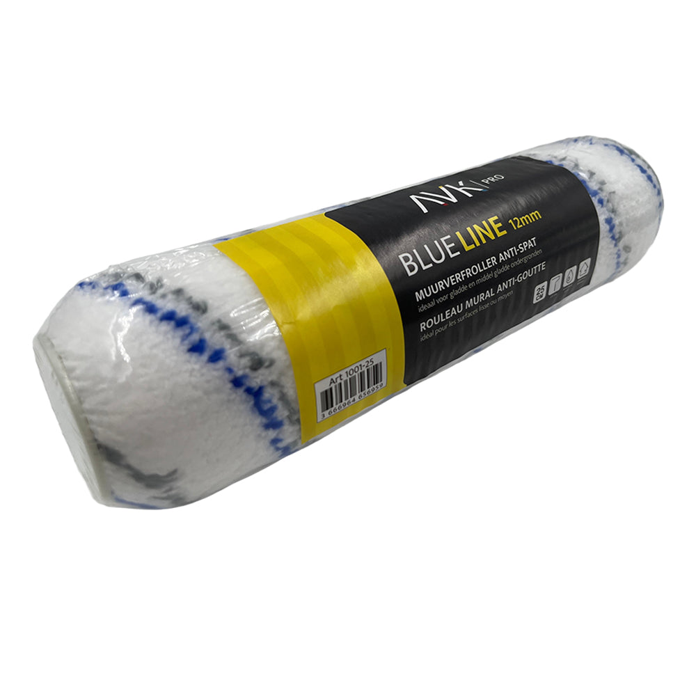 AVK ROULEAU MURALE ANTI-GOUTTE BLUE LINE
