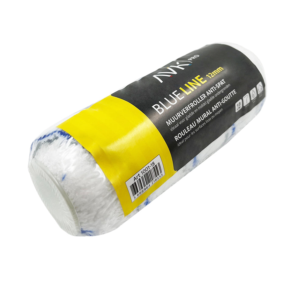AVK ROULEAU MURALE ANTI-GOUTTE BLUE LINE