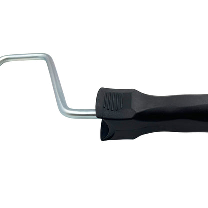 AVK MONTURE 18cm 8mm