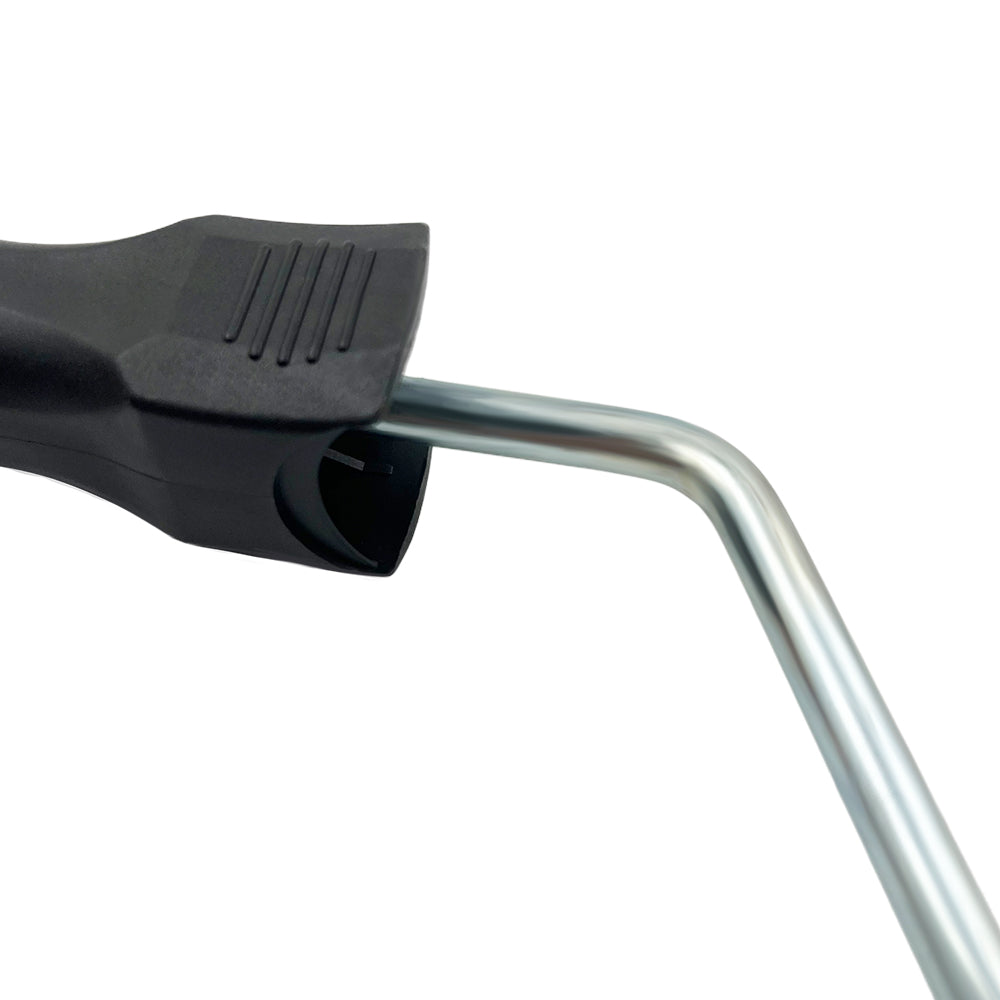 AVK MONTURE 25cm 8mm