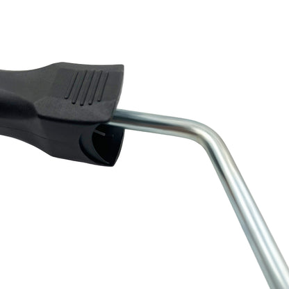 AVK MONTURE 25cm 8mm