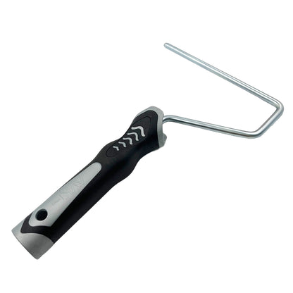 AVK MONTURE ERGOGRIP 18cm 8mm