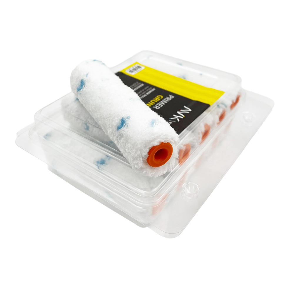 AVK ROULEAU PRIMER GRUND MUR & PLAFOND