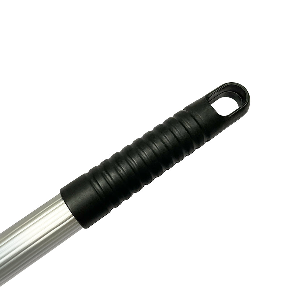 AVK TELESCOPIC ALU 2m