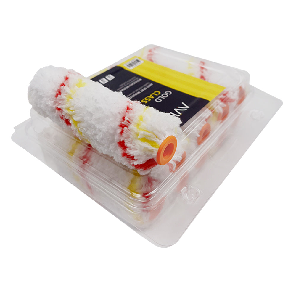 AVK ROULEAU MURALE ANTI-GOUTTE GOLD CLASS