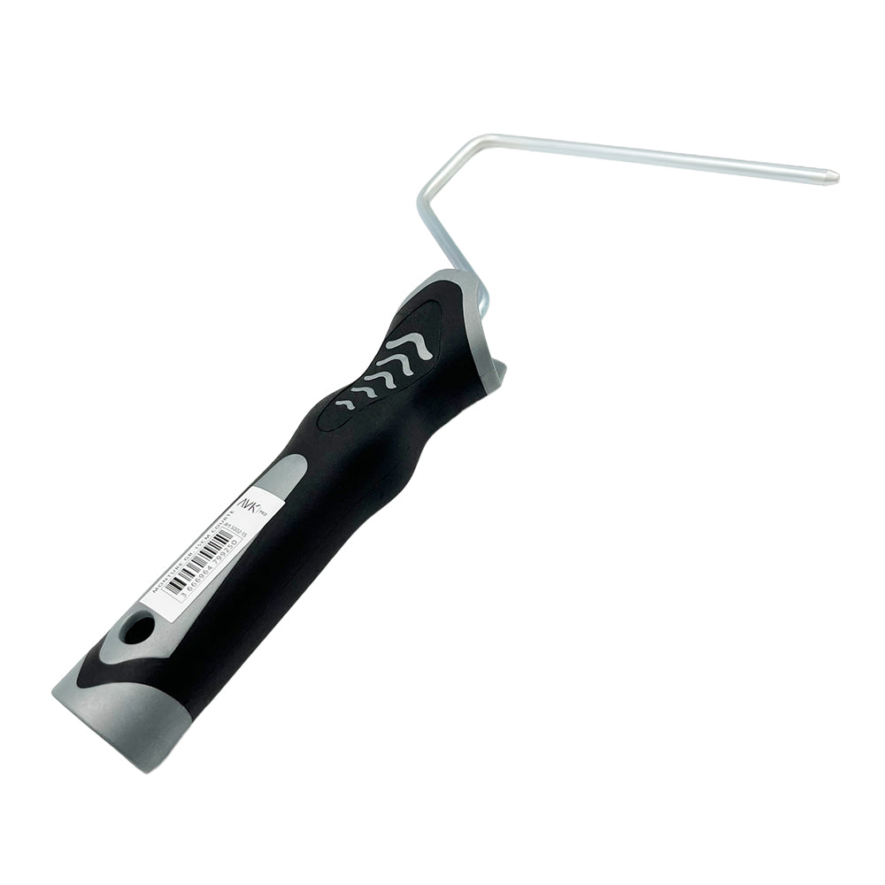 AVK MONTURE ERGOGRIP 15cm 6mm