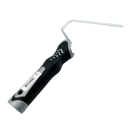 AVK MONTURE ERGOGRIP 15cm 6mm