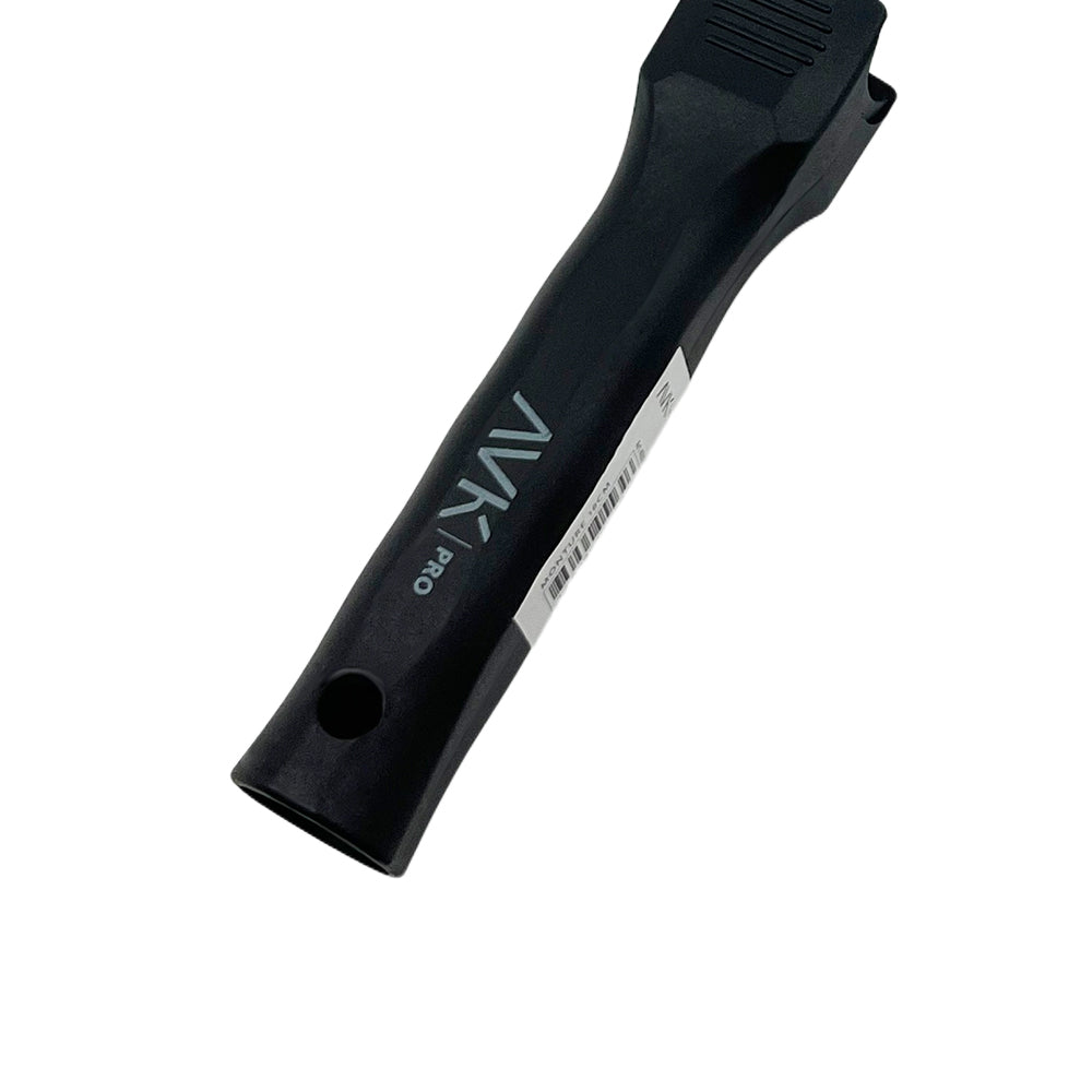 AVK MONTURE 15cm 6mm