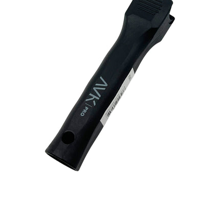 AVK MONTURE 15cm 6mm