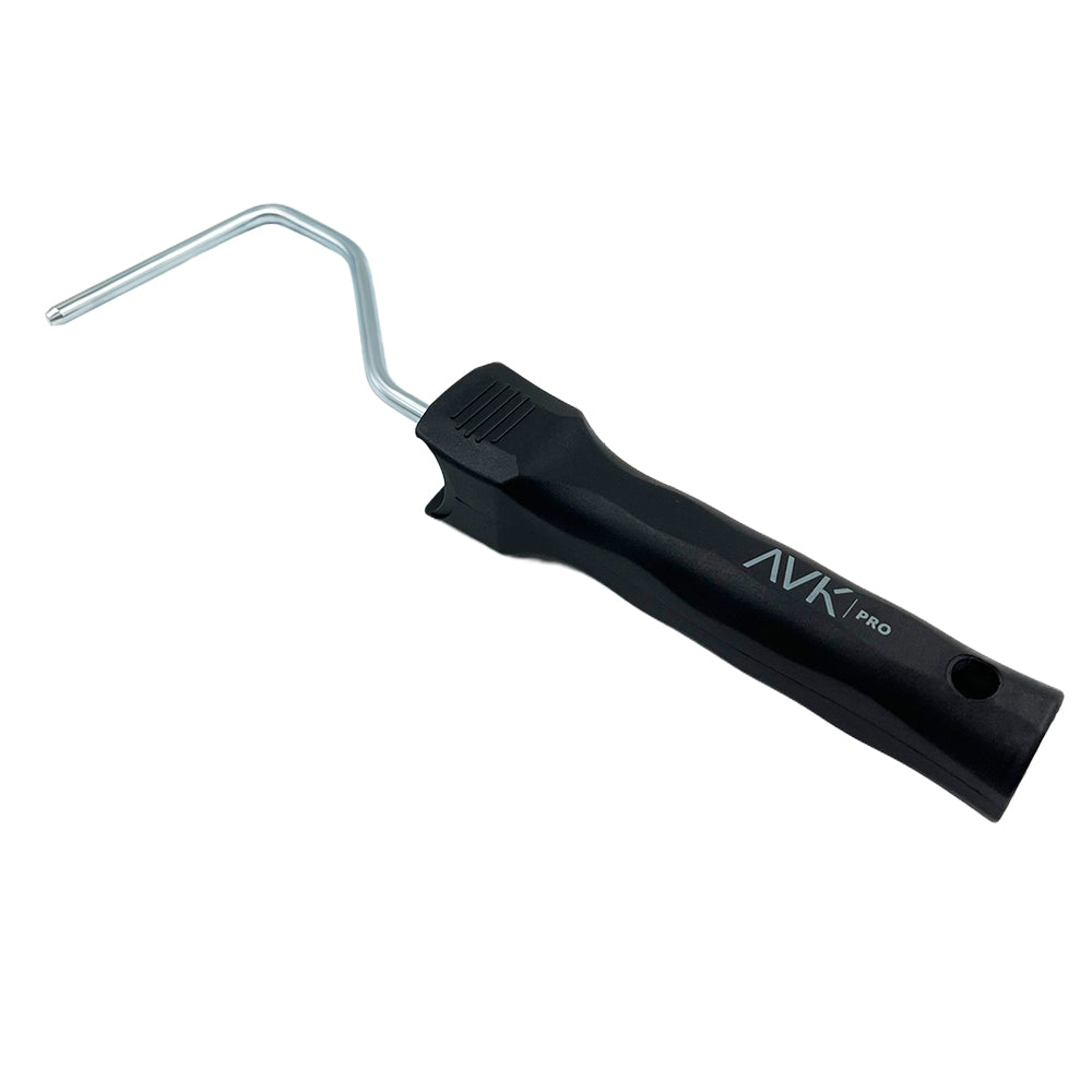 AVK MONTURE 10cm 6mm