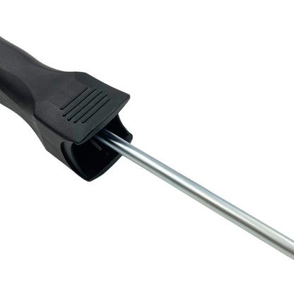 AVK MONTURE LONG 10cm 6mm