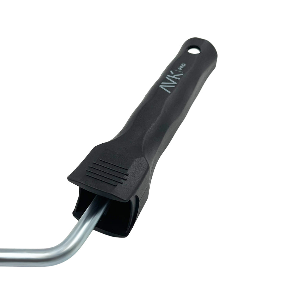 AVK MONTURE 18cm 8mm