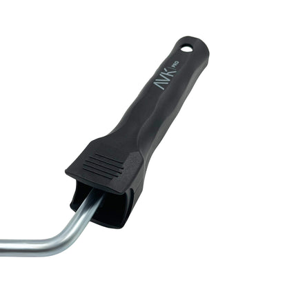 AVK MONTURE 18cm 8mm