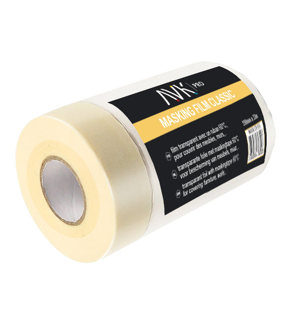 AVK MASKING FILM CLASSIC
