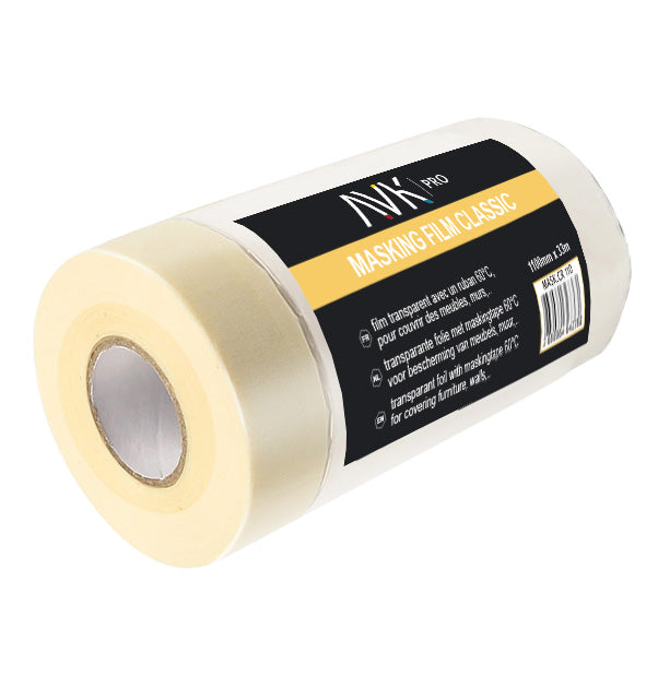 AVK MASKING FILM CLASSIC