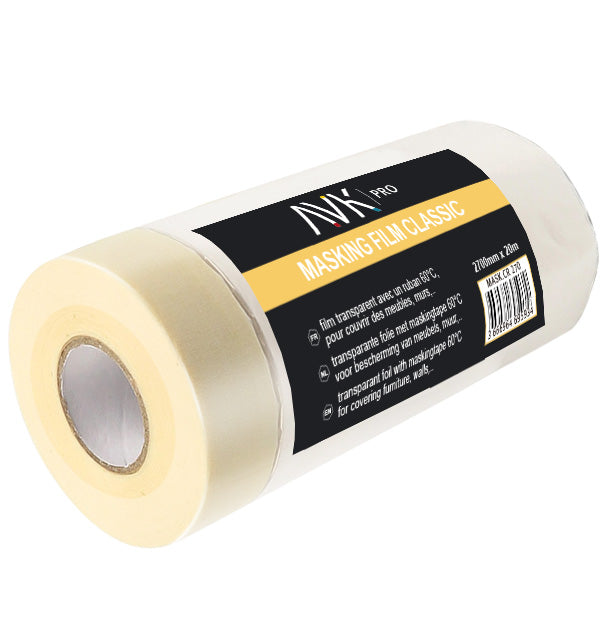 AVK MASKING FILM CLASSIC