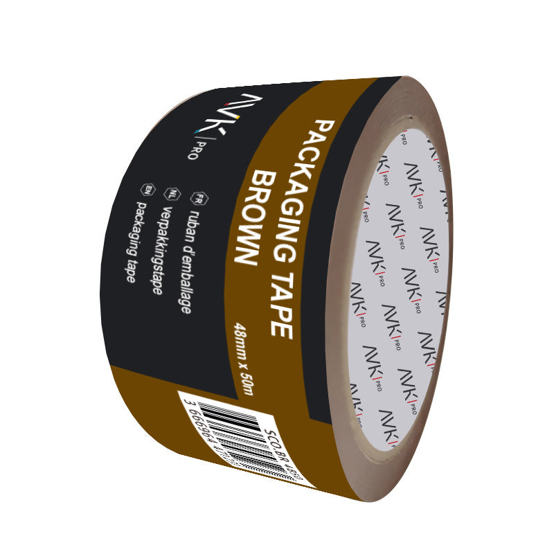 AVK PACKAGING TAPE