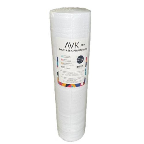 AVK CLASSIC PERMACOVER 180gr/m²