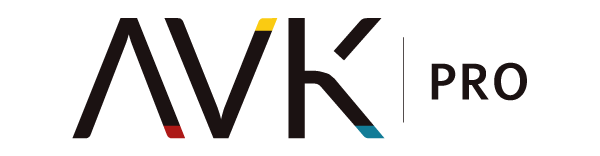 AVK-PRO