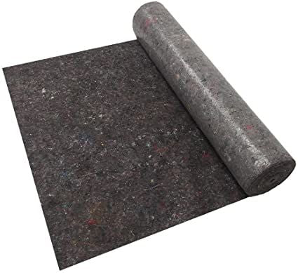 AVK VILT COVER 180gr/m²