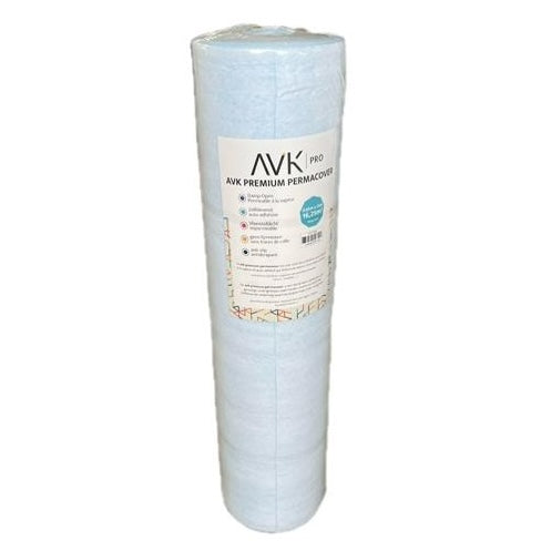 AVK PREMIUM PERMACOVER 180gr/m²